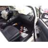 toyota prius (nhw30) del año 2013
