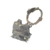 Recambio de cerradura puerta delantera derecha para renault clio iv 0.9 tce referencia OEM IAM 805024563R  