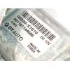 Recambio de elevalunas trasero derecho para ssangyong tivoli 1.2 referencia OEM IAM 98840X1010  