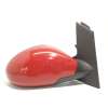 Recambio de retrovisor derecho para seat altea xl (5p5) reference referencia OEM IAM 5P1857508Q  5P1857508Q9B9