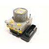 Recambio de abs para dacia duster (hs_) 1.6 sce 115 lpg referencia OEM IAM 476602738R 0265956628 269727