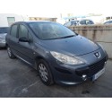 PEUGEOT 307 (3A/C)