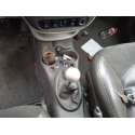 CHRYSLER PT CRUISER (PT_)