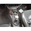 chrysler pt cruiser (pt_) del año 2001