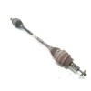 Recambio de transmision trasera derecha para volvo xc70 2.4 diesel cat referencia OEM IAM P30681132 30681132 6G9N4B402BA