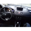 RENAULT MEGANE III BERLINA 5 P