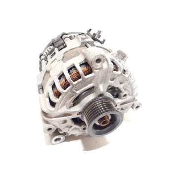 ALTERNADOR 8575059 12318575059 0125814008