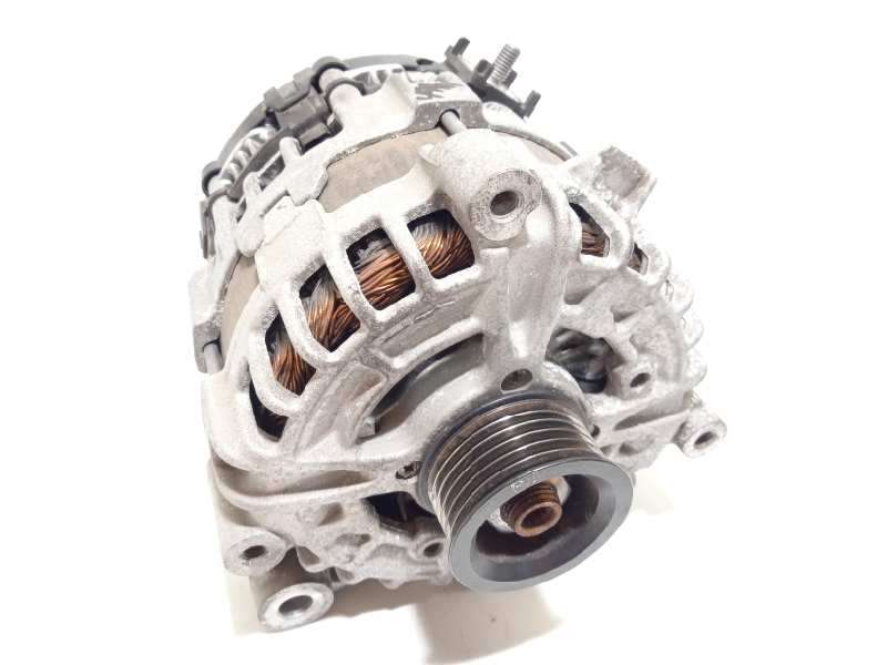 ALTERNADOR 8575059 12318575059 0125814008