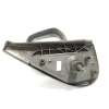 Recambio de retrovisor derecho para renault kangoo (kc0/1_) 1.5 dci (kc07) referencia OEM IAM 8200298741L 8200253494 
