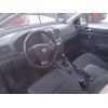 volkswagen golf v (1k1) del año 2007