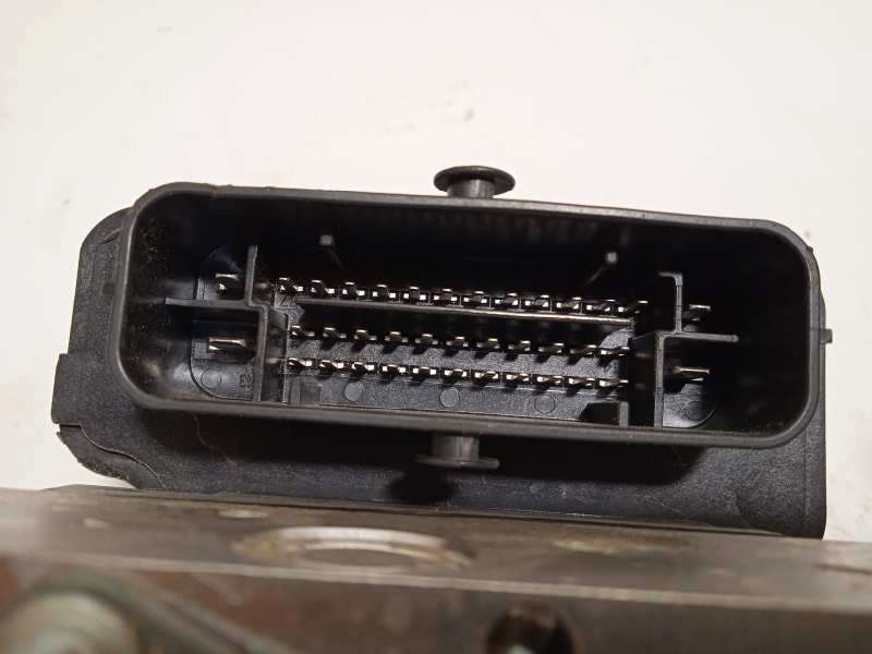 Recambio de abs para renault captur 1.5 dci diesel fap energy referencia OEM IAM 476601203R 0265956403 269722 4