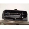 Recambio de abs para renault captur 1.5 dci diesel fap energy referencia OEM IAM 476601203R 0265956403 269722
