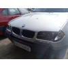 bmw x3 (e83) del año 2006