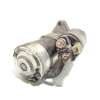 Recambio de motor arranque para mazda 3 lim. () 1.5 16v cat referencia OEM IAM PE0918400  M000T89281