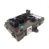 Recambio de caja reles / fusibles para citroën c6 3.0 v6 24v referencia OEM IAM 9656148180  