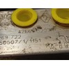 Recambio de abs para dacia sandero laureate referencia OEM IAM 476601203R 0265956403 269722