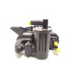 Recambio de filtro carbono activo para hyundai kona 1.0 tgdi cat referencia OEM IAM 31420J9000  31400J9100