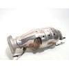 Recambio de catalizador para kia xceed 1.0 tgdi cat referencia OEM IAM 289G007FP0  
