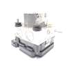 Recambio de abs para dacia sandero ambiance referencia OEM IAM 476606615R 0265956560 269707