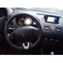 RENAULT MEGANE III BERLINA 5 P