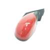 Recambio de retrovisor derecho para seat altea xl (5p5) reference referencia OEM IAM 5P1857508Q  5P1857508Q9B9