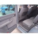 VOLKSWAGEN TOURAN (1T1, 1T2)