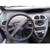 citroën xsara picasso (n68) del año 2011
