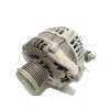 Recambio de alternador para nissan patrol gr (y61) 3.0 16v turbodiesel cat referencia OEM IAM 23100VS40D  23100VS40C