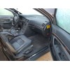 volvo s80 i (184) del año 1999