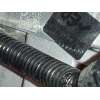Recambio de motor completo para mitsubishi asx 2.0 mivec cat referencia OEM IAM 4J11  