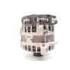 Recambio de alternador para bmw serie 5 berlina (g30) 520d referencia OEM IAM 8575059 12318575059 0125814008
