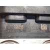 Recambio de abs para renault captur 1.5 dci diesel fap energy referencia OEM IAM 476601203R 0265956403 269722