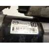 Recambio de motor arranque para mazda 3 lim. () 1.5 16v cat referencia OEM IAM PE0918400  M000T89281