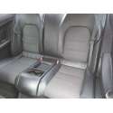 MERCEDES-BENZ CLASE C (W204) COUPE