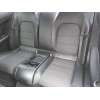 mercedes-benz clase c (w204) coupe del año 2012