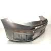 Recambio de paragolpes delantero para volkswagen caddy (2k7) 2.0 tdi referencia OEM IAM 2K7807221A  