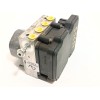 Recambio de abs para dacia duster (hs_) 1.6 sce 115 lpg referencia OEM IAM 476602738R 0265956628 269727
