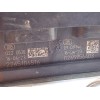Recambio de abs para dacia sandero laureate referencia OEM IAM 476601203R 0265956403 269722