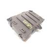 Recambio de caja reles / fusibles para citroën c6 3.0 v6 24v referencia OEM IAM 9656148180  