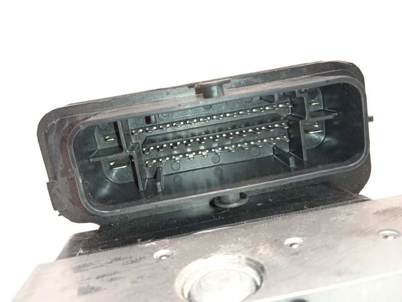 Recambio de abs para dacia sandero ambiance referencia OEM IAM 476606615R 0265956560 269707 4