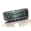 Recambio de abs para dacia sandero ambiance referencia OEM IAM 476606615R 0265956560 269707