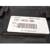 Recambio de caja reles / fusibles para ford focus iii turnier 1.0 ecoboost referencia OEM IAM F1FT14K733HUA AV6T14A067AD 1842390