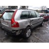 volvo xc90 del año 2003