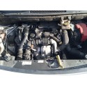 CITROËN BERLINGO FURGONETA/MONOVOLUMEN (B9)