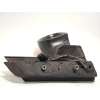 Recambio de retrovisor derecho para seat altea xl (5p5) reference referencia OEM IAM 5P1857508Q  5P1857508Q9B9