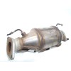 Recambio de catalizador para kia xceed 1.0 tgdi cat referencia OEM IAM 289G007FP0  