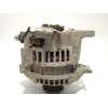 Recambio de alternador para nissan patrol gr (y61) 3.0 16v turbodiesel cat referencia OEM IAM 23100VS40D  23100VS40C