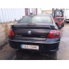 peugeot 407 (6d_) del año 2007