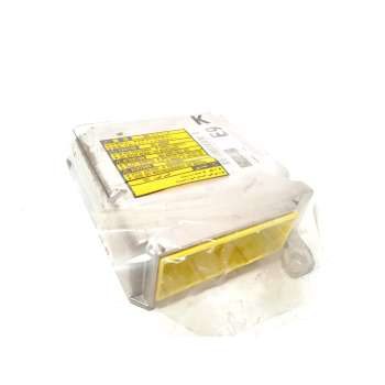 CENTRALITA AIRBAG 8917047390 1523006951