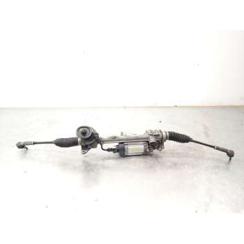 CREMALLERA DIRECCION 3C1423051S 1K1909144L 